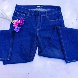 NWOT 10L skinny Jean's, old navy